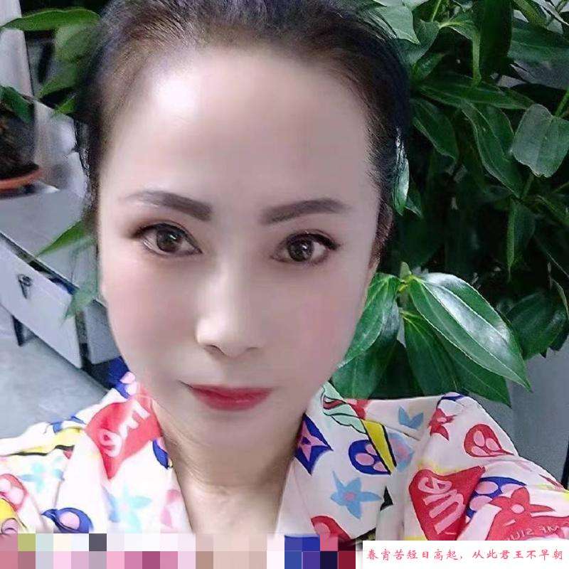 津南熟妇 第1张