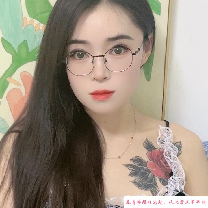 惠城多米 第1张