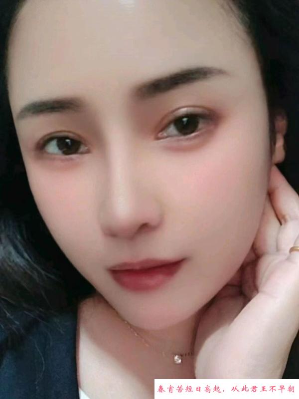 蜀山个人兼职开心果 第3张