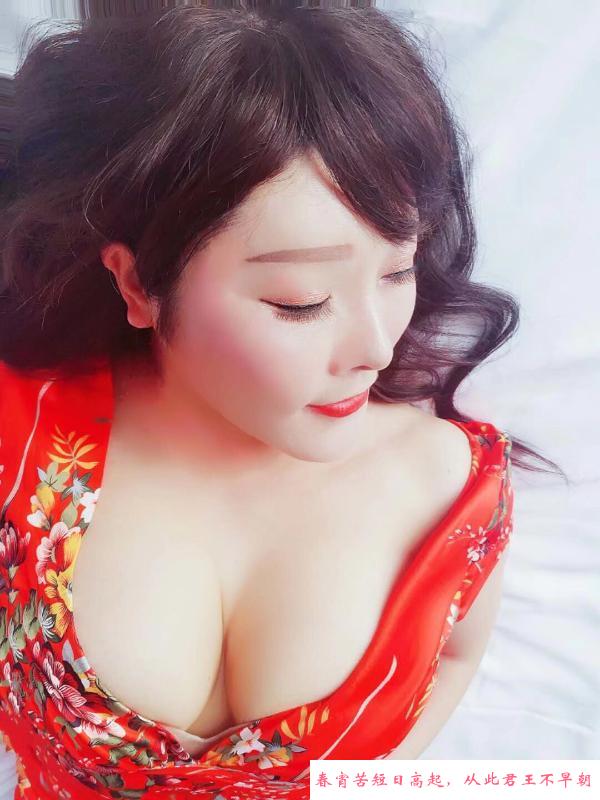 西乡燕子 第2张