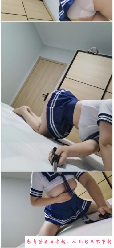浦东新区鄢然 第2张