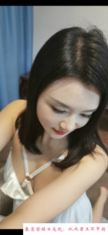 风骚川妹少妇七七 第1张
