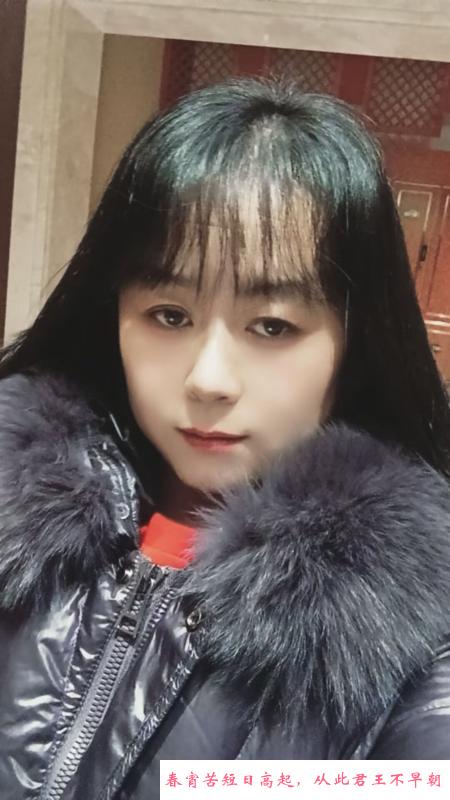 东北服务好熟女 第3张