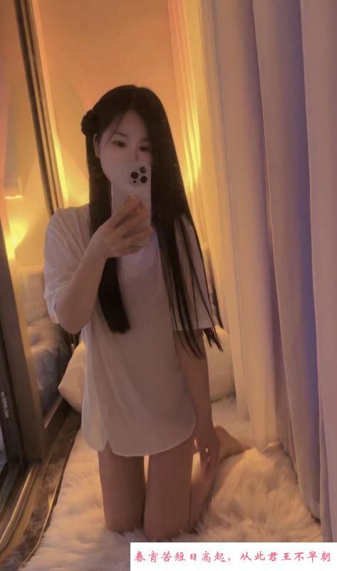 罗湖小影 第2张