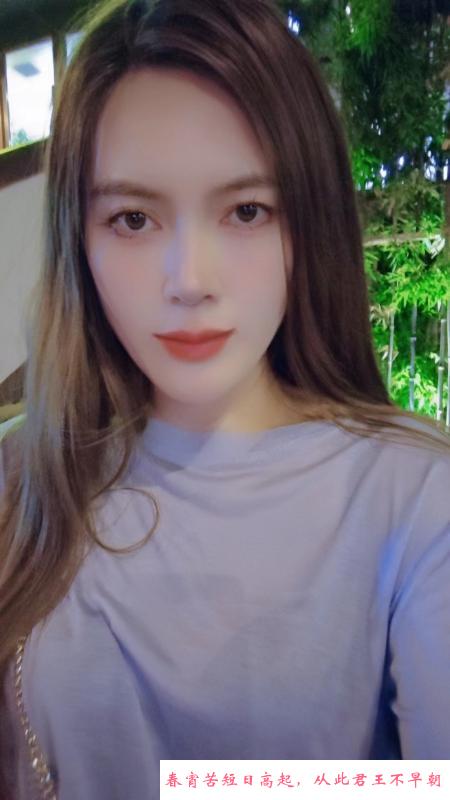 熟女人妻蝴蝶B 第1张