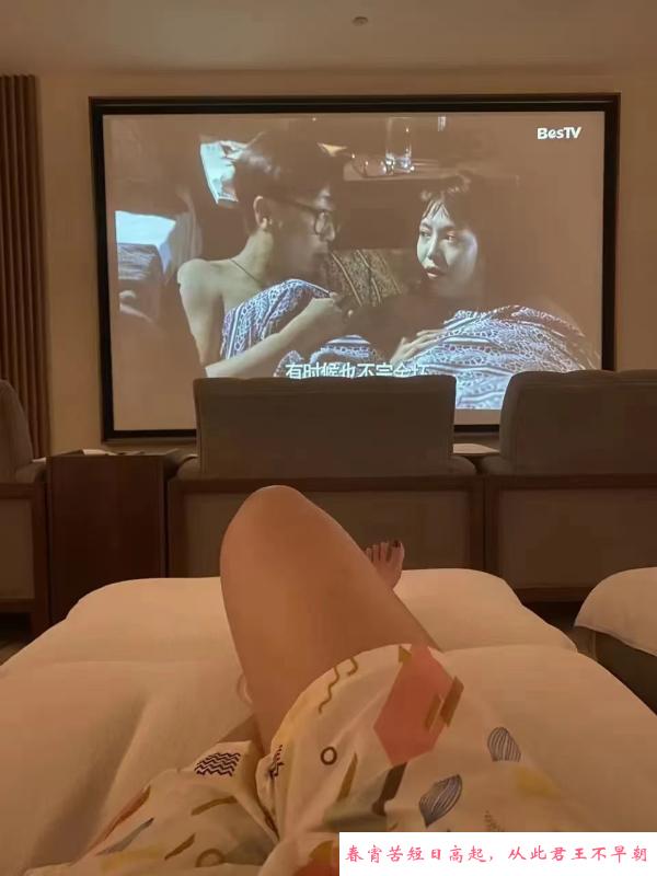 铁西万达附近小少妇 第2张