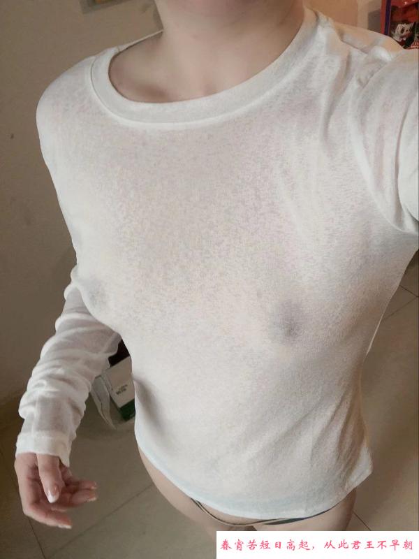 东北妹妹小雨 第3张