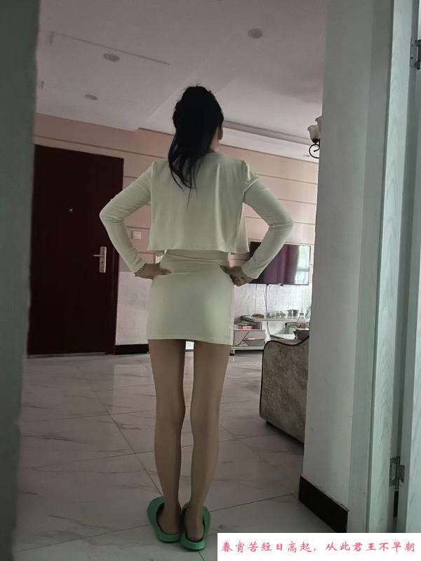 浦江镇性价比骚女 第3张