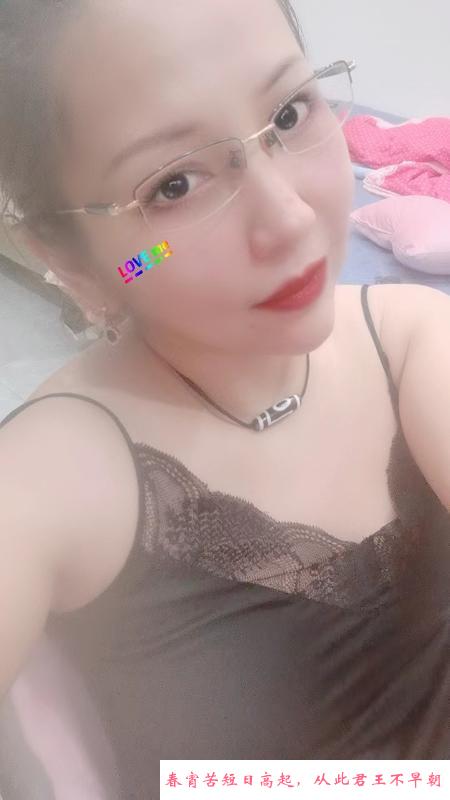 莞式老师多多 第2张
