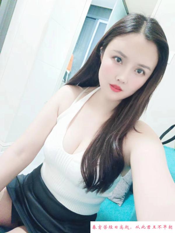 宝安李一桐 第4张