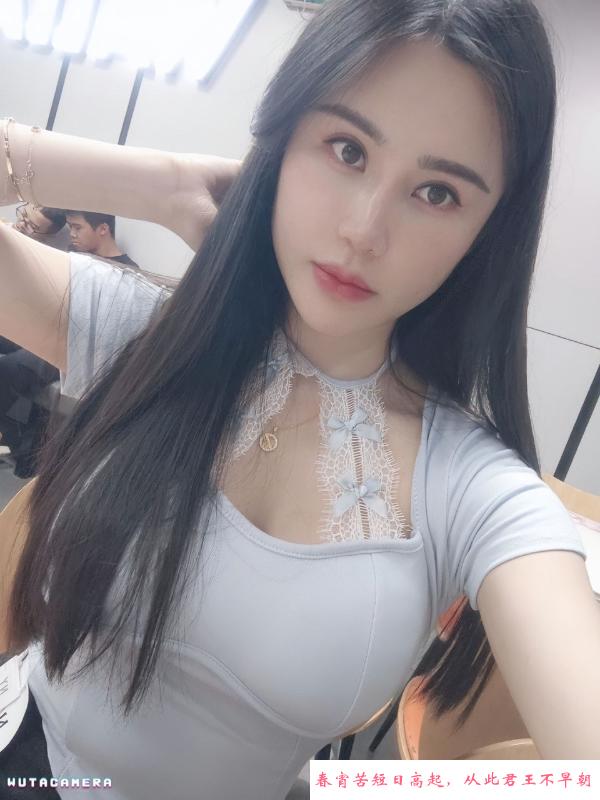 渝北少妇 第1张