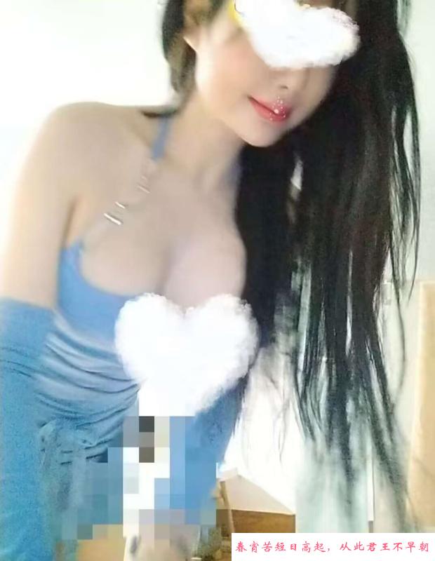 合肥芳菲 第2张