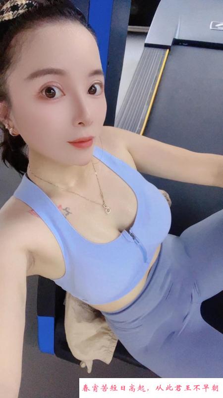 惠州美臀 第2张