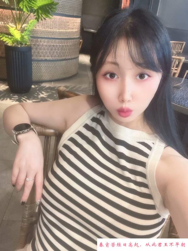 武汉少妇柒柒 第2张
