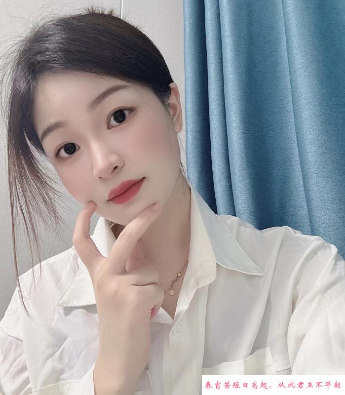 杭州萧山美臀老师 第2张