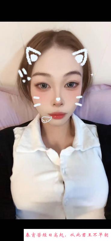 龙岗小小 第1张