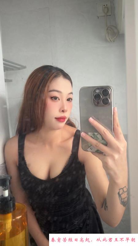 龙岗小小 第3张
