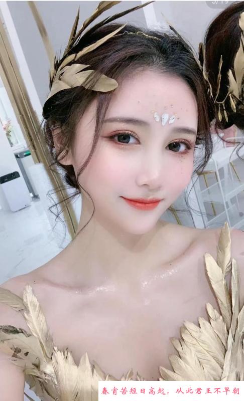 河西棉花糖 第2张