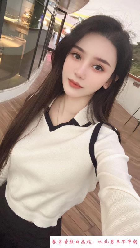 贴心服务颜值老师 第3张