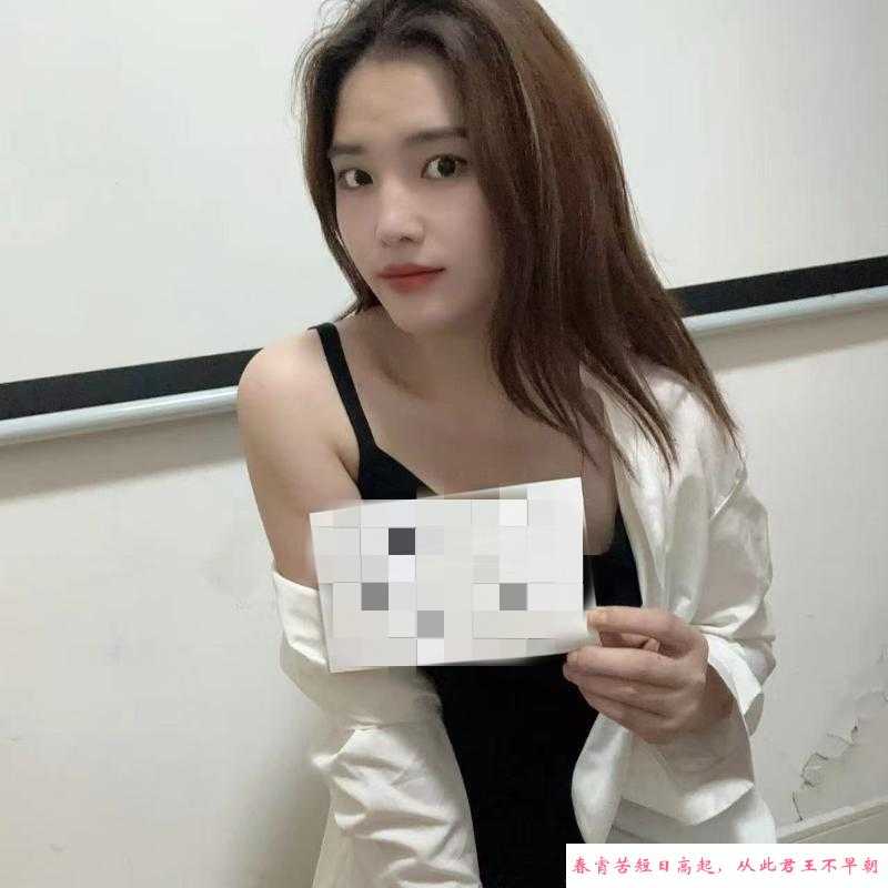 闵行雅雅 第2张