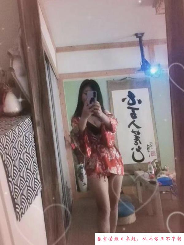 循礼门狗尾草 第2张
