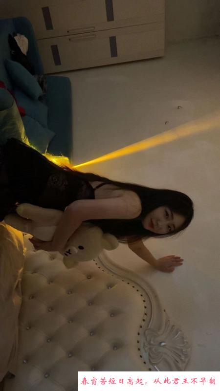 宝龙巨乳巨臀木鱼 第2张