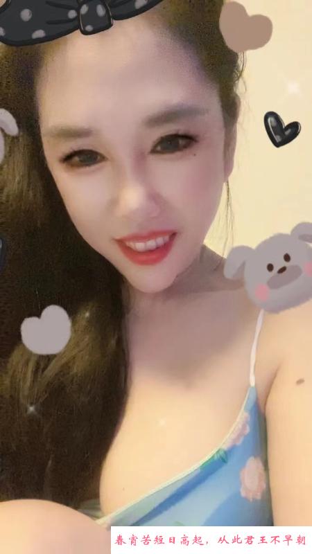 卡啦卡啦漫巨乳女 第1张