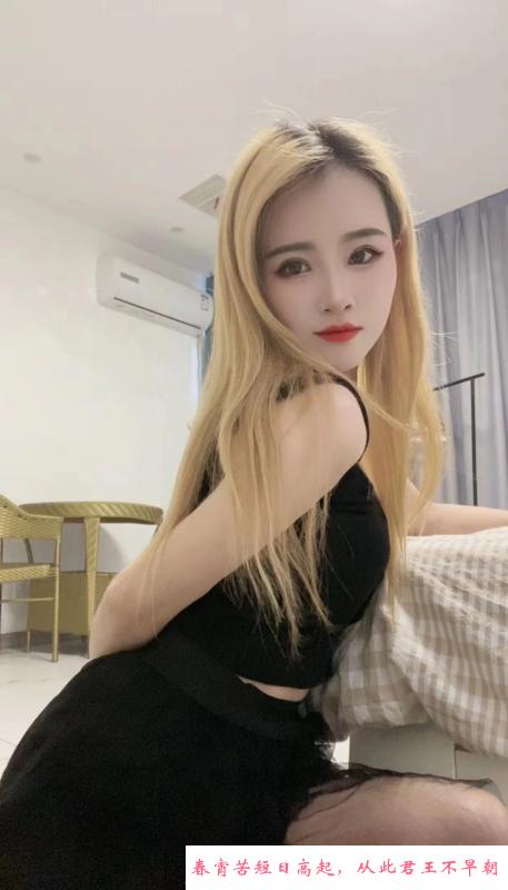 宁波敏感少妇 第1张