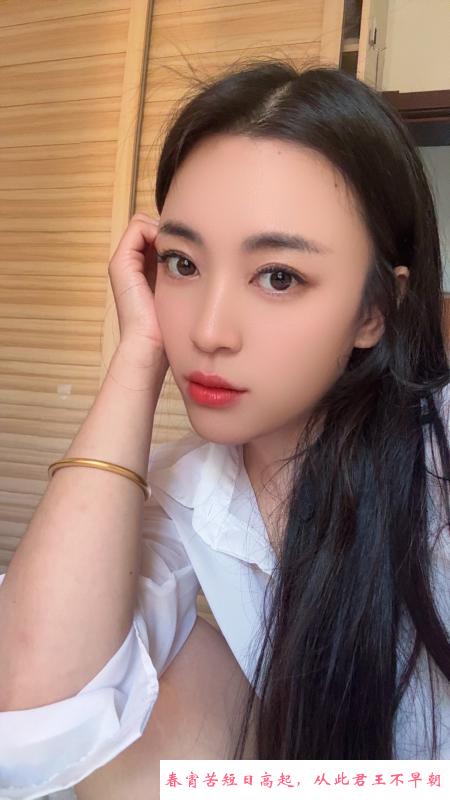 吴中性感御姐 第1张