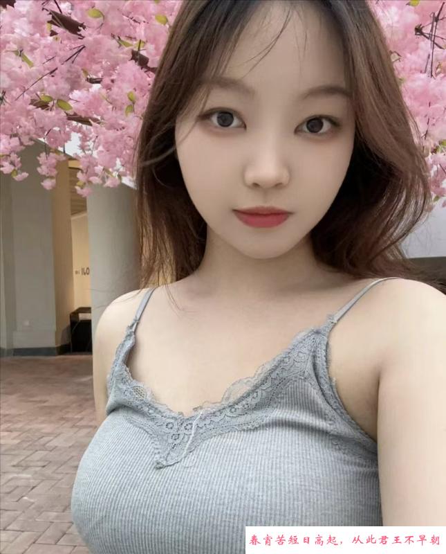 服务系妹子元元 第1张