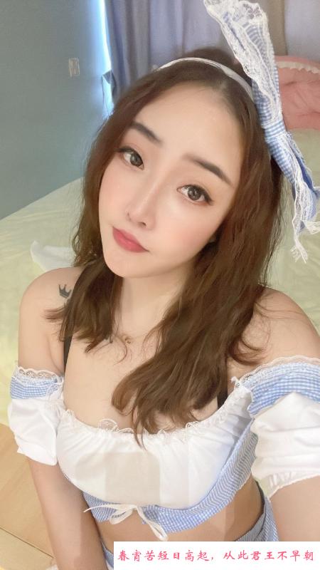 微坦妖媚少妇 第1张