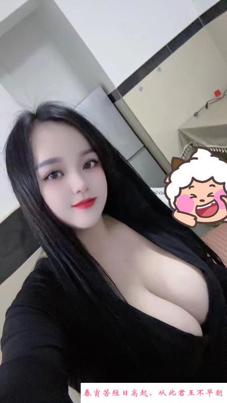上城东站兼职大咪咪 第4张