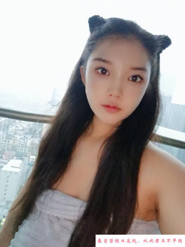 胯下口爆少妇 第1张