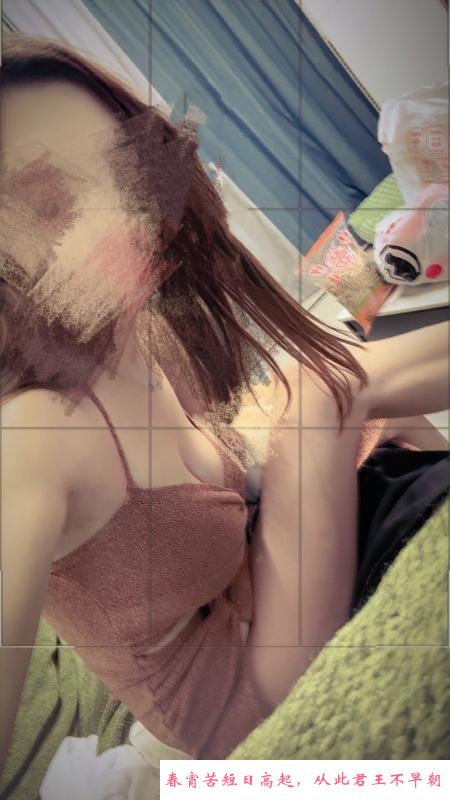 长腿骚妇娜娜回归 第2张