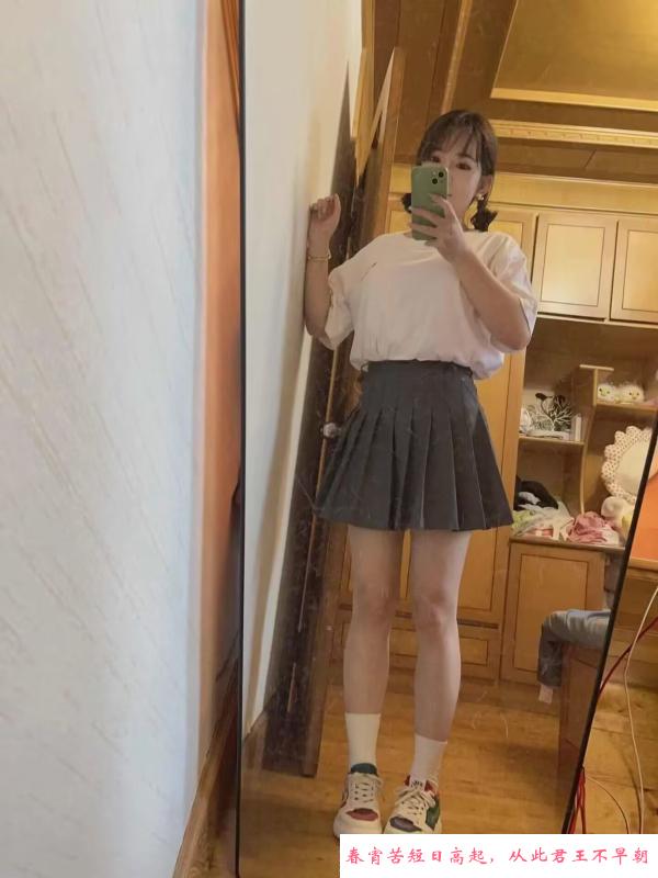 颜值服务型 第1张