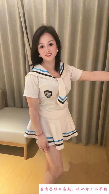 宝安大波小骚妇 第2张