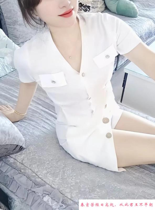 铁西小少妇 第1张