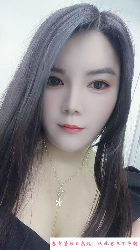 莲湖个人薇薇安 第2张