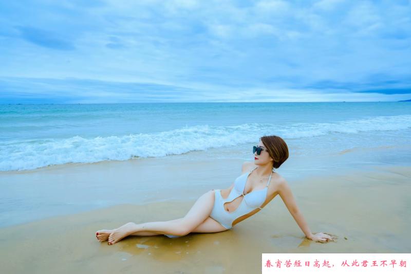 拱墅小嫂子 第2张