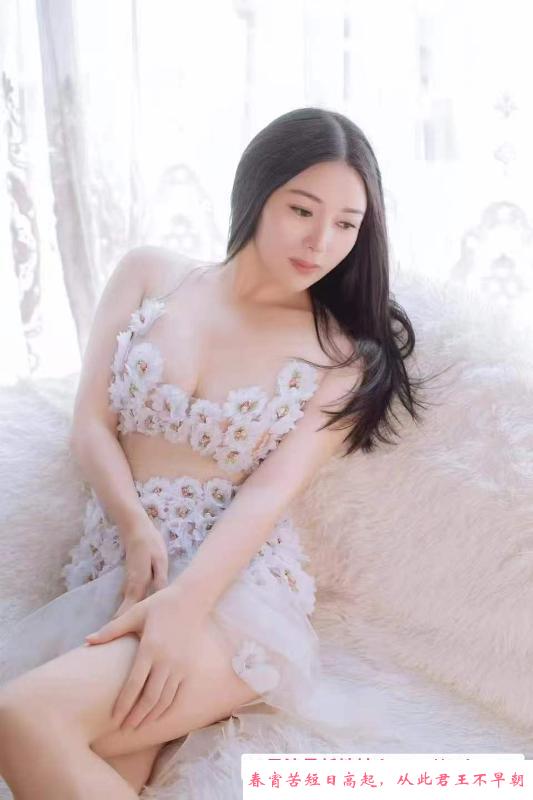武昌街道口服务系悦儿 第3张