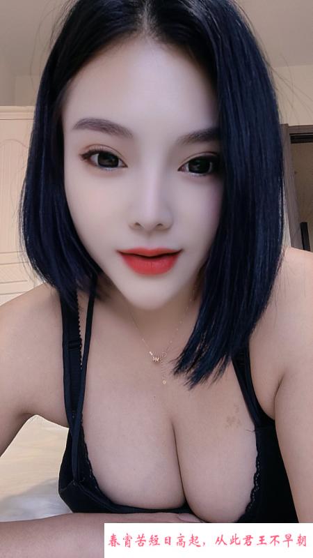 津南深喉隔山打牛骚女 第2张
