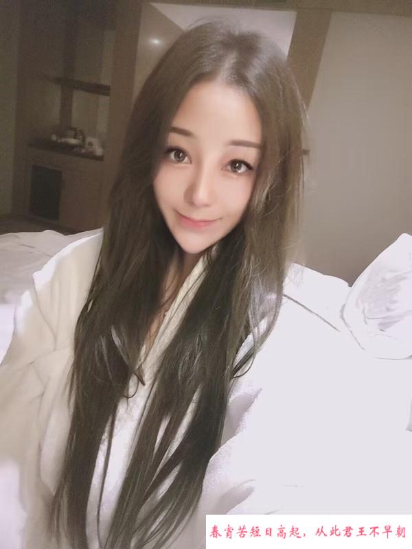 重庆小骚妇提莫 第1张