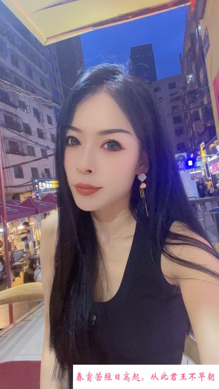 兰州高挑少妇 第4张