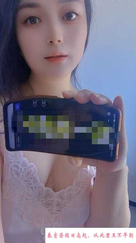 服务型盼盼 第2张