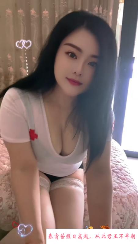三T大乃淫娃 第1张