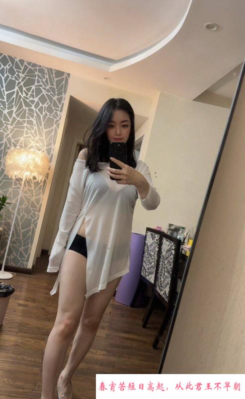 丰满高挑小少妇 第3张