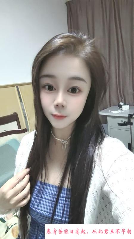 服务型美少妇 第1张