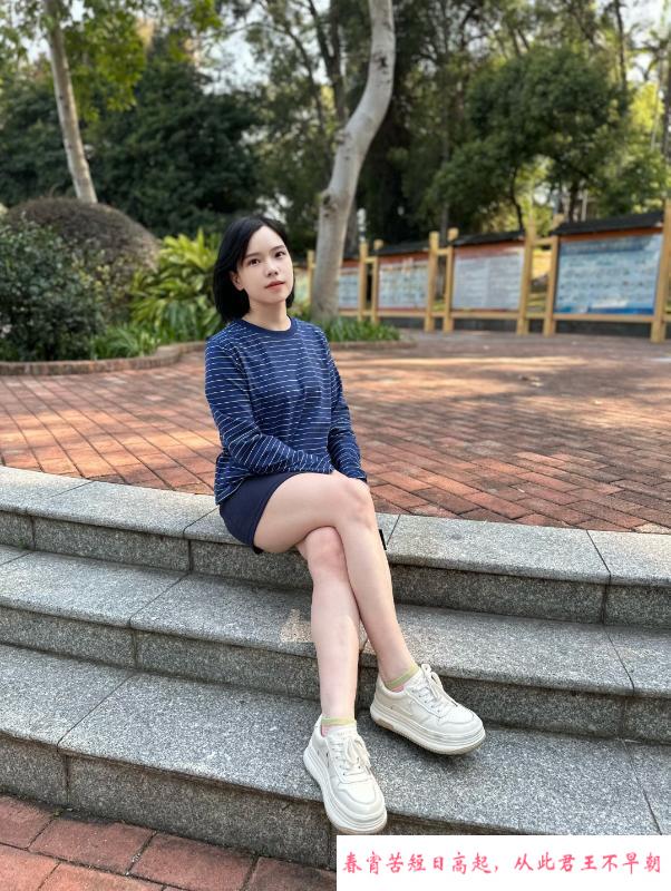 越秀区少妇姐姐 第1张