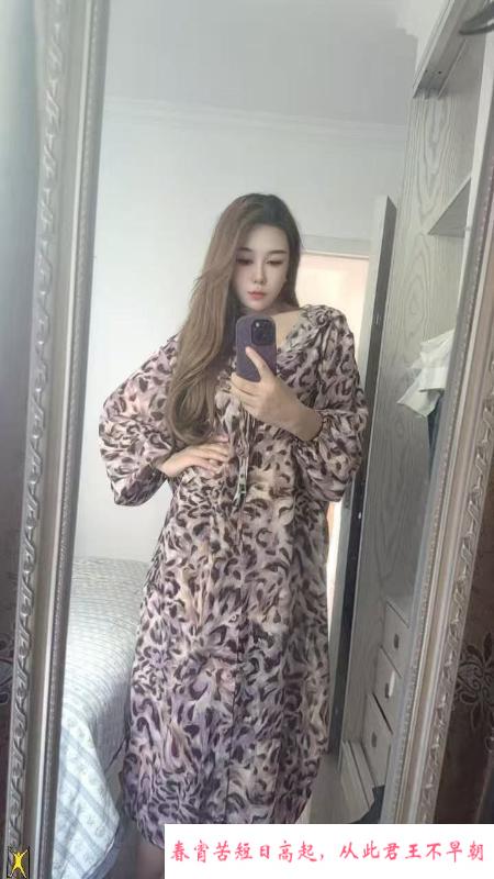 萧山服务系菲菲 第2张