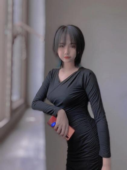 徐汇区性感小野猫 第3张